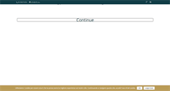Desktop Screenshot of cflc.eu